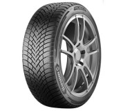 Barum POLARIS 6 195/65 R15 91T